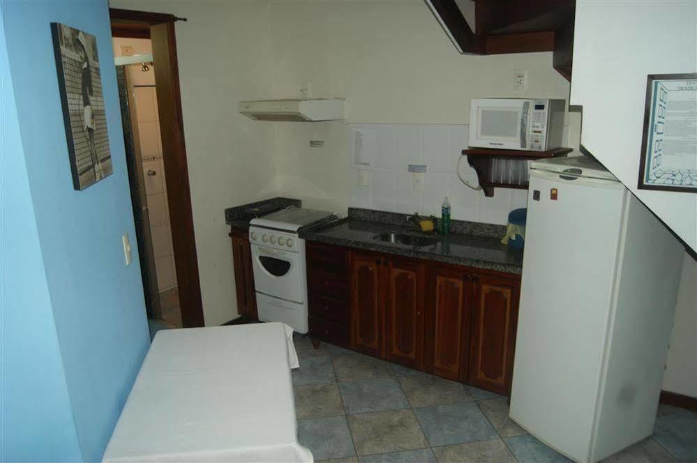 Pousada Aqui E Para-Ti Parati Exterior foto